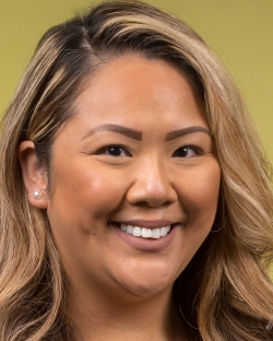 Lisa Tran Laurent Aprn Lcmc Health