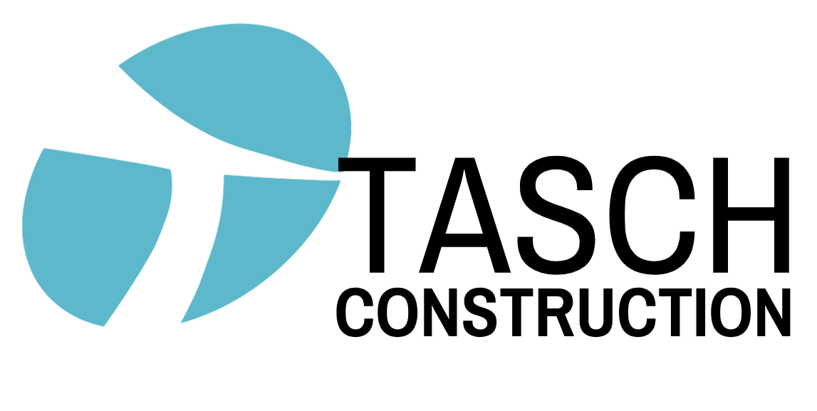 TASCH-construction-LOGO