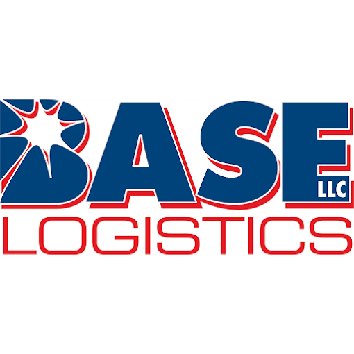 Base Logistics