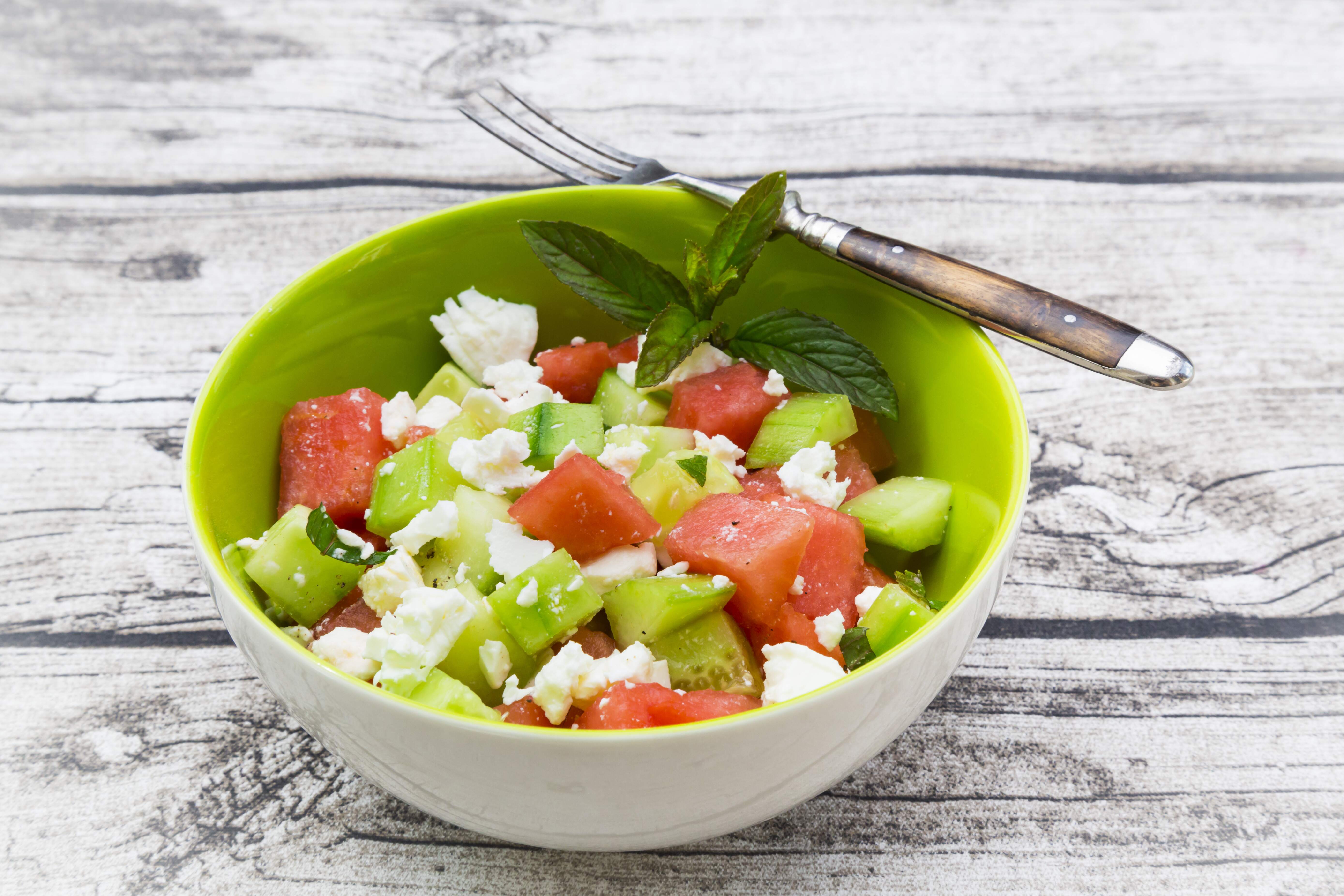 the-taste-of-summer-watermelon-cucumber-salad