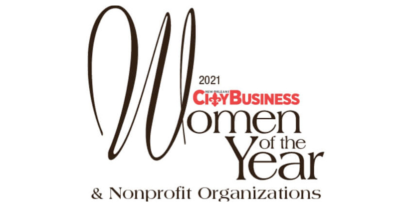 LCMC Health leaders named to CityBusiness’ 2021 “Women in Business ...