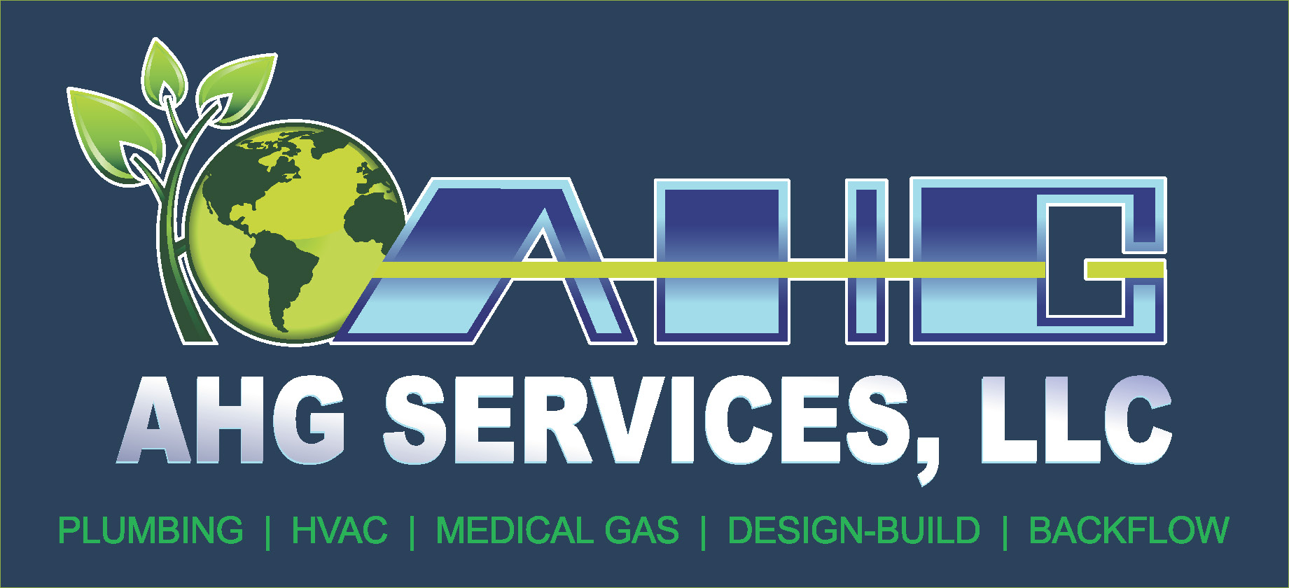 AHG Services