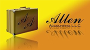 Allen Accounting and Consulting