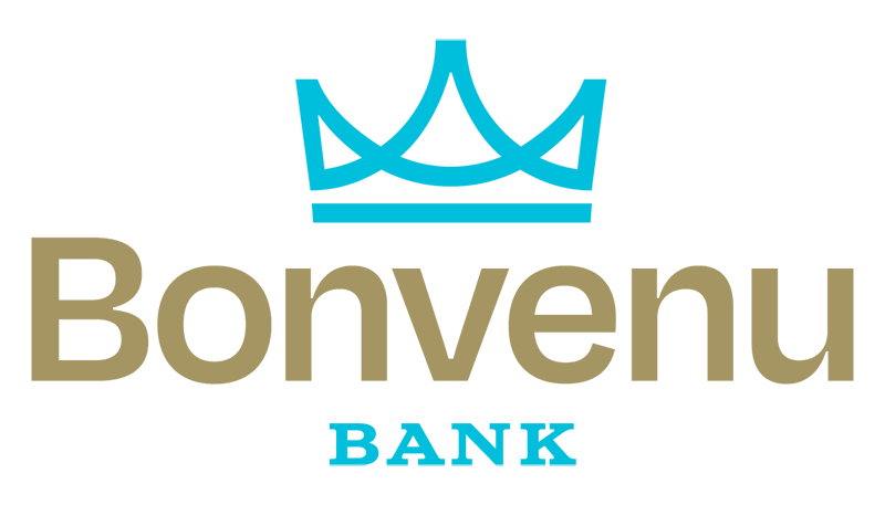 Bonvenu Bank