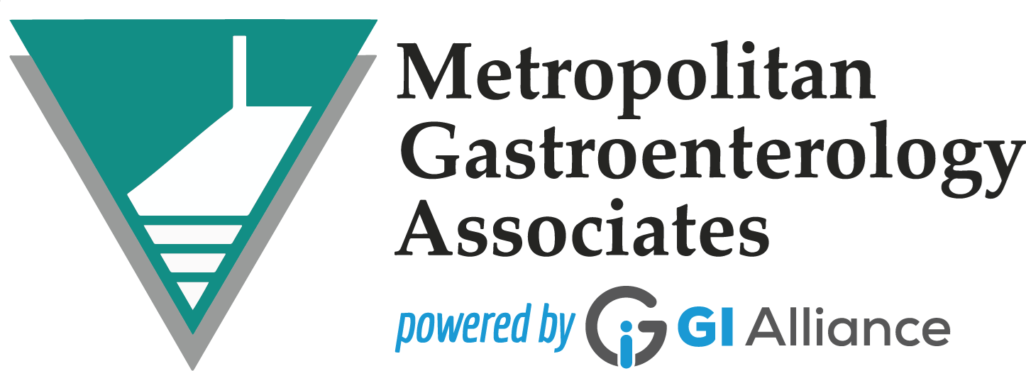 Metropolitan Gastroenterology