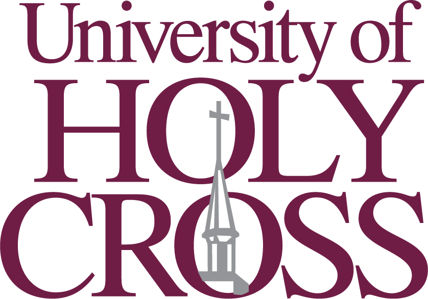 University of Holy Cross