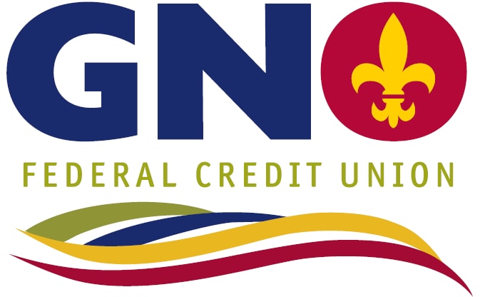 GNOFCU