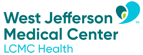 West Jefferson Hospital Foundation invests in new neurosurgery ...