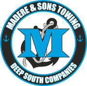 Madere & Sons