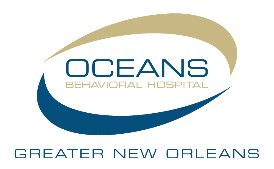 Oceans Behavioral